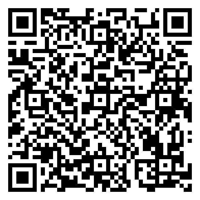 kod QR z danymi kontaktowymi 14284845000000