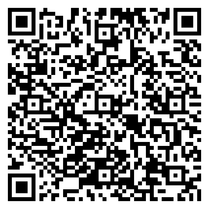 kod QR z danymi kontaktowymi 34101916500000