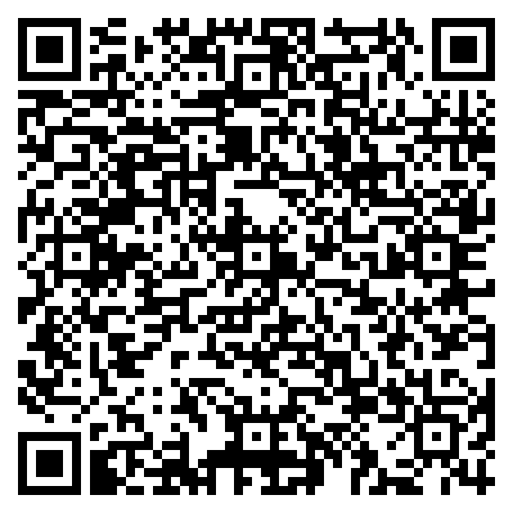kod QR z danymi kontaktowymi 89143013000000
