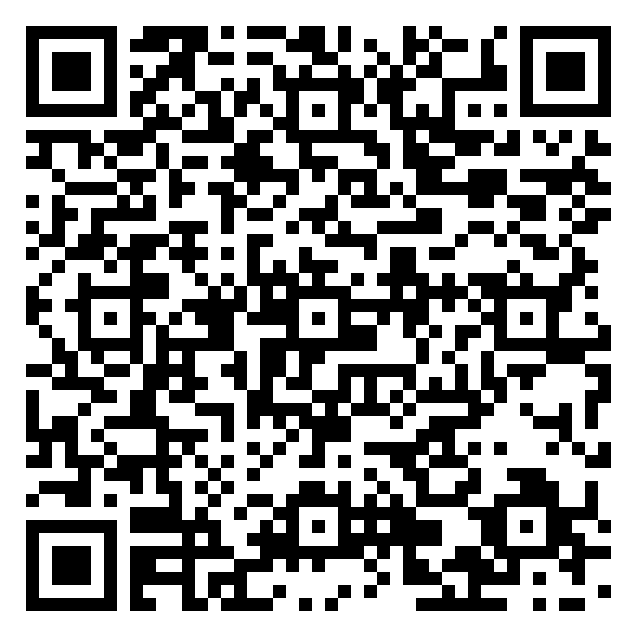 kod QR z danymi kontaktowymi 52281214200000