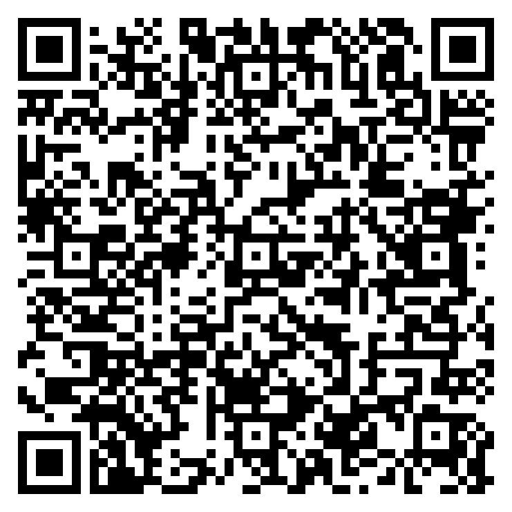 kod QR z danymi kontaktowymi 36110495500000