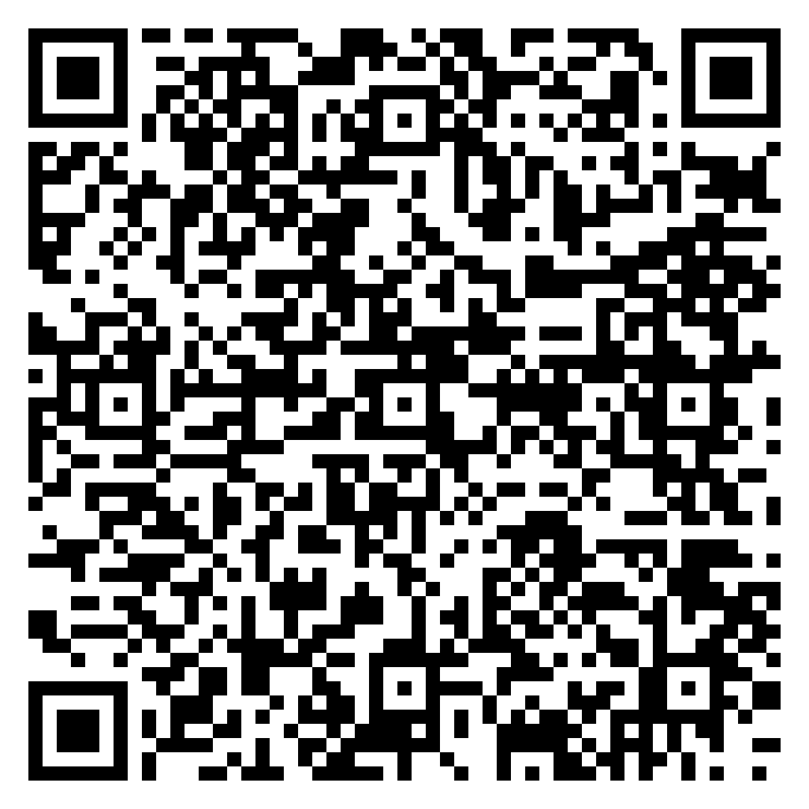 kod QR z danymi kontaktowymi 24142696200000