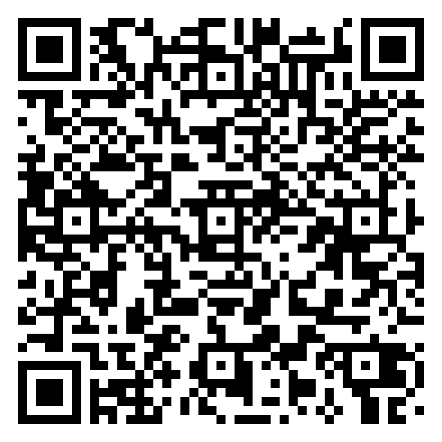 kod QR z danymi kontaktowymi 10093876600000
