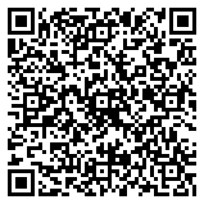 kod QR z danymi kontaktowymi 36714674200000