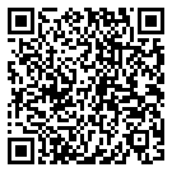 kod QR z danymi kontaktowymi 38600888000000