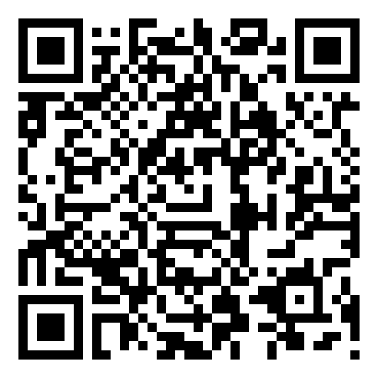 kod QR z danymi kontaktowymi 06006901900000