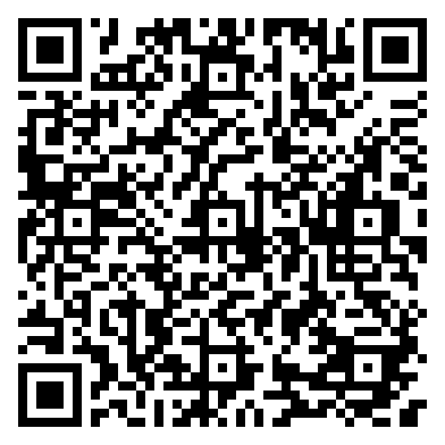 kod QR z danymi kontaktowymi 36606199500000
