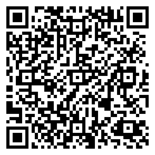 kod QR z danymi kontaktowymi 01141592000000