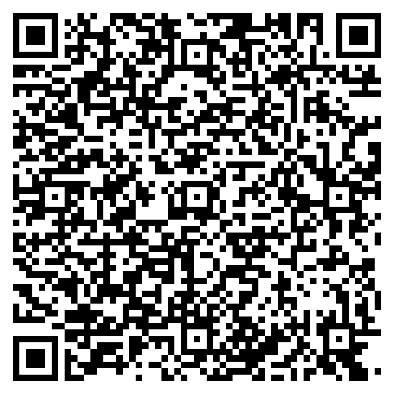 kod QR z danymi kontaktowymi 16017395000000
