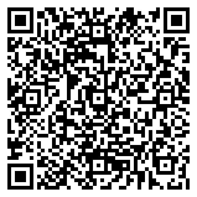 kod QR z danymi kontaktowymi 18064363000000