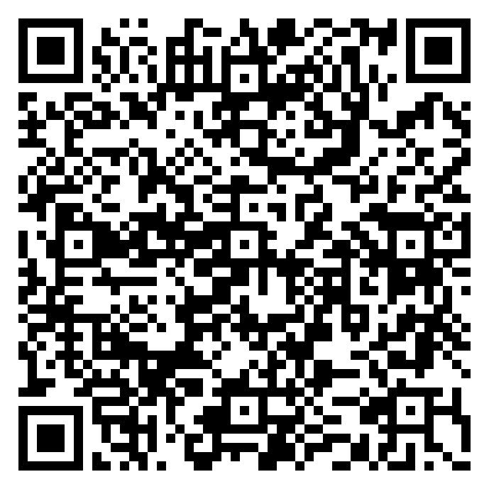 kod QR z danymi kontaktowymi 36457791500000