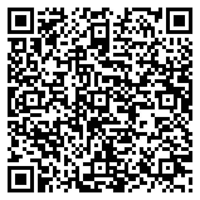 kod QR z danymi kontaktowymi 89043675100000