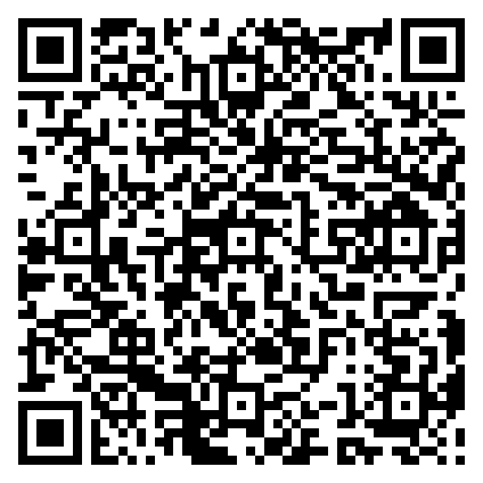 kod QR z danymi kontaktowymi 15207918500000