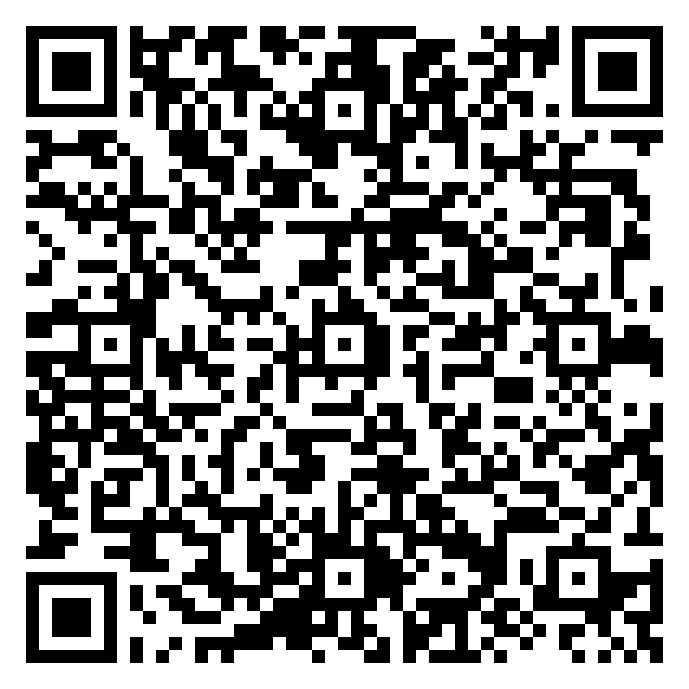 kod QR z danymi kontaktowymi 12050013200000