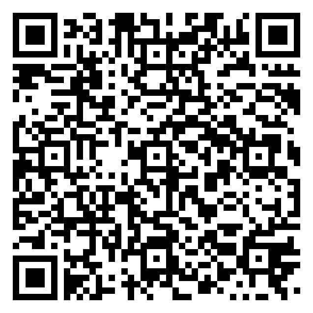 kod QR z danymi kontaktowymi 38042755700000