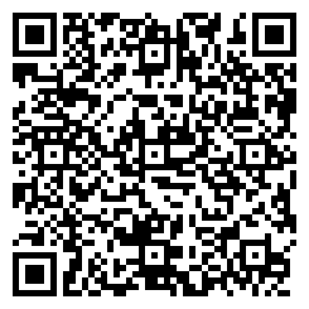 kod QR z danymi kontaktowymi 38846521500000