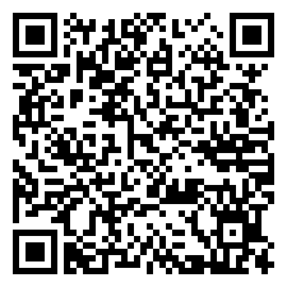 kod QR z danymi kontaktowymi 12260306600000