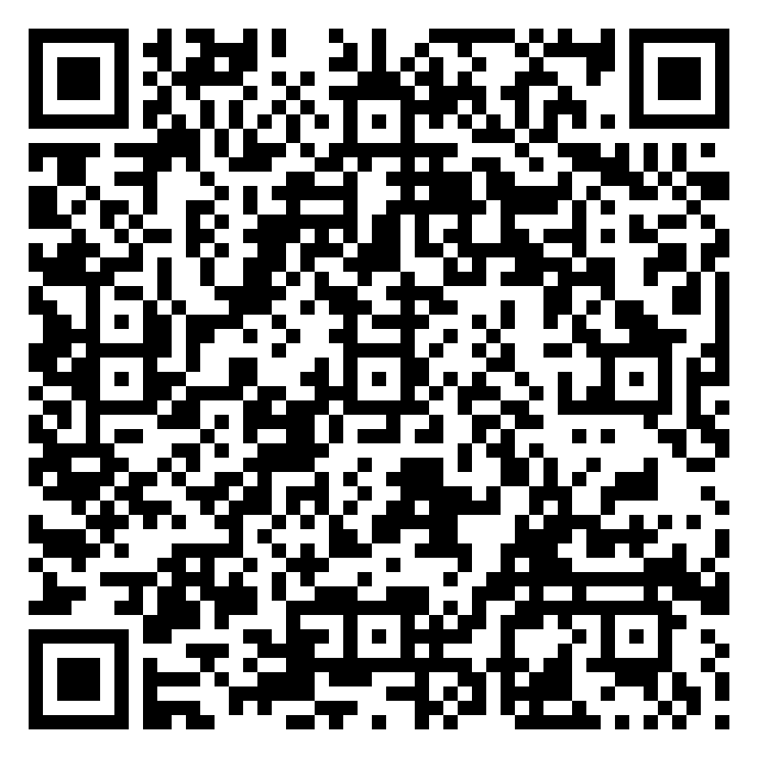kod QR z danymi kontaktowymi 47266845900000