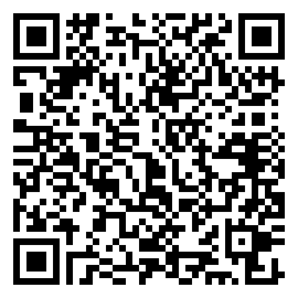 kod QR z danymi kontaktowymi 24037755200000