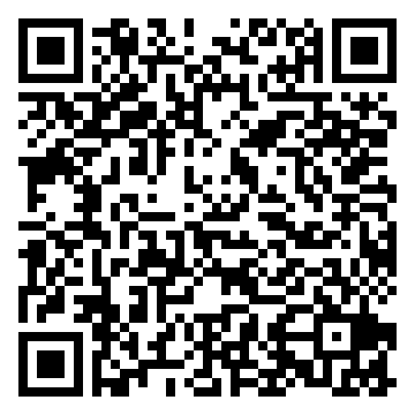 kod QR z danymi kontaktowymi 52617596200000