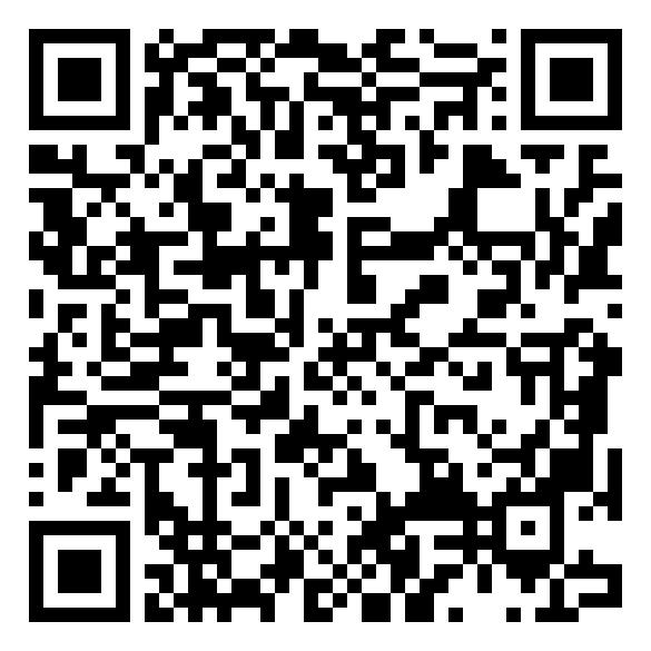 kod QR z danymi kontaktowymi 15150282000000