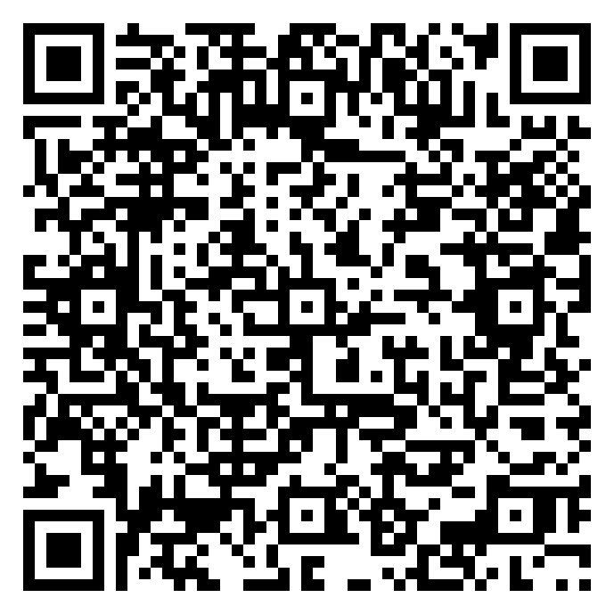 kod QR z danymi kontaktowymi 87111707000000