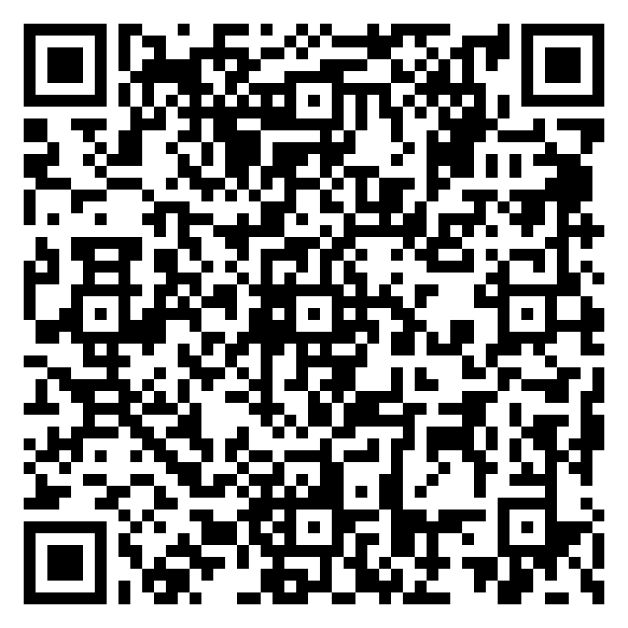 BEATA RATAJCZAK Salon Fryzjerski Damsko-Męski kod QR z danymi kontaktowymi kod QR z danymi kontaktowymi 63429366900000