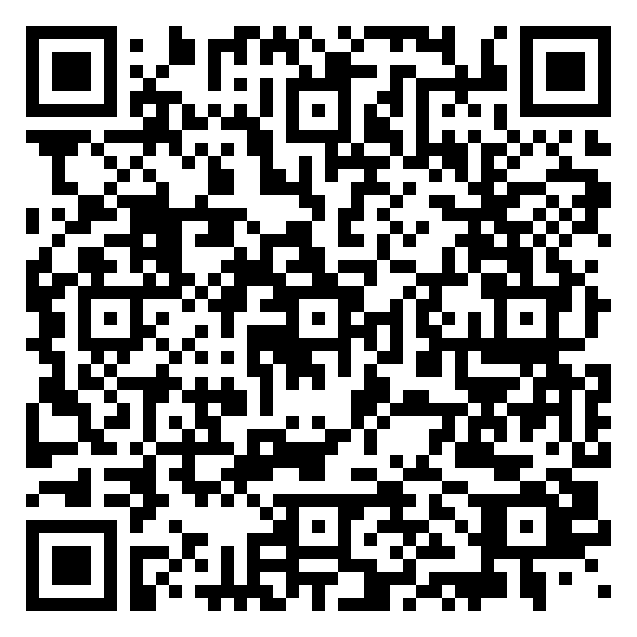 BEATA RATAJCZAK ZIELENIAK MALINKA kod QR z danymi kontaktowymi kod QR z danymi kontaktowymi 38663487200000