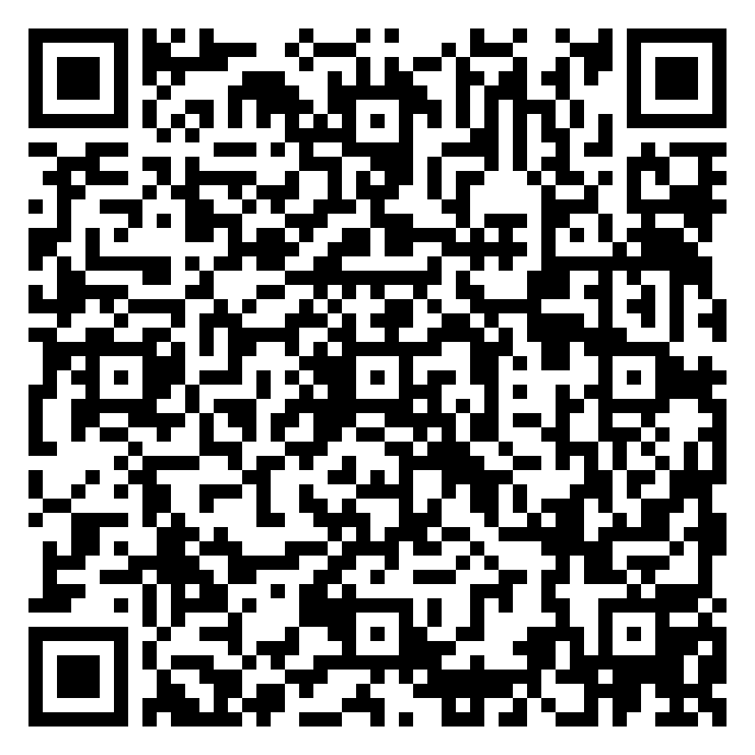 kod QR z danymi kontaktowymi 41153091000000