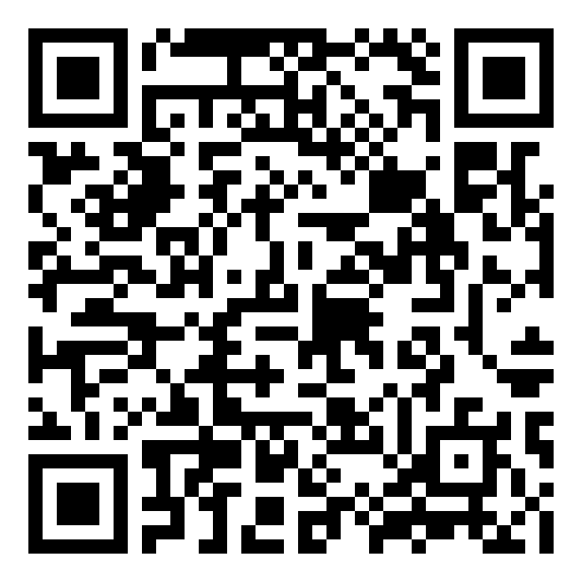 kod QR z danymi kontaktowymi 12094558400000