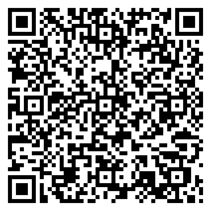 BEATA RAŹNA FIRMA HANDLOWO-USŁUGOWA ATA kod QR z danymi kontaktowymi kod QR z danymi kontaktowymi 35724643400000
