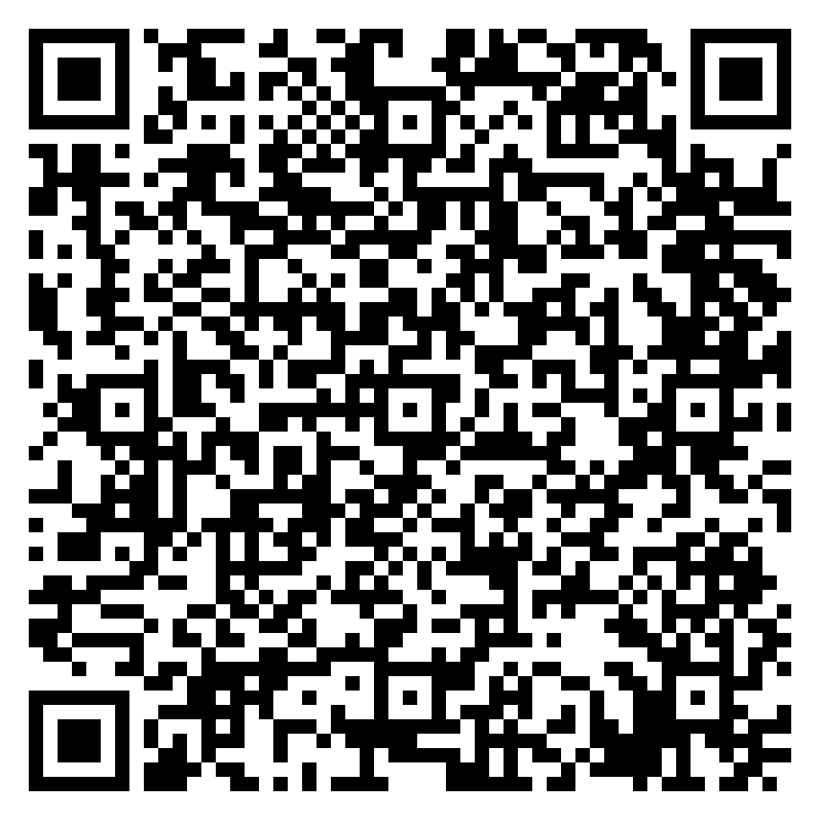 kod QR z danymi kontaktowymi 24168723700000