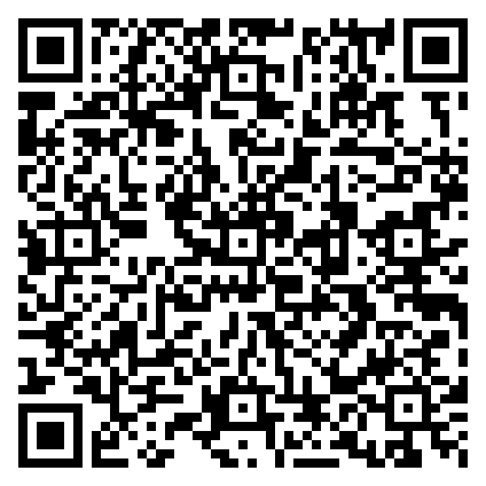 kod QR z danymi kontaktowymi 26070455000000