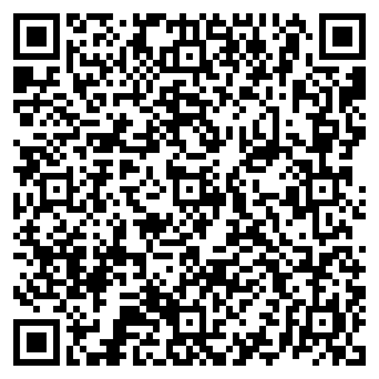 kod QR z danymi kontaktowymi 14627136100000