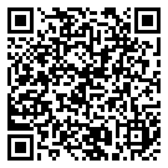kod QR z danymi kontaktowymi 52804054500000