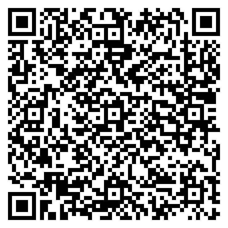 kod QR z danymi kontaktowymi 38582827800000