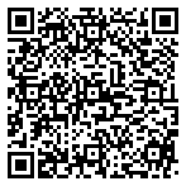 kod QR z danymi kontaktowymi 36437083500000