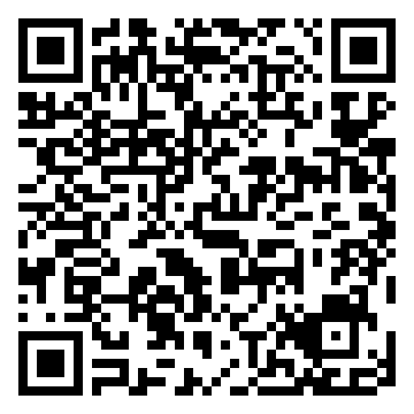 kod QR z danymi kontaktowymi 35688058300000