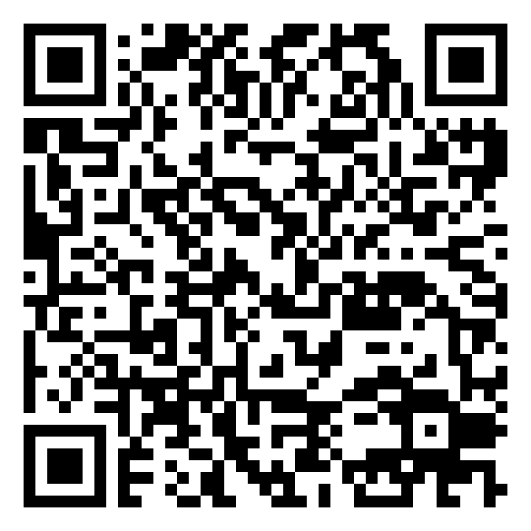 kod QR z danymi kontaktowymi 38302563500000