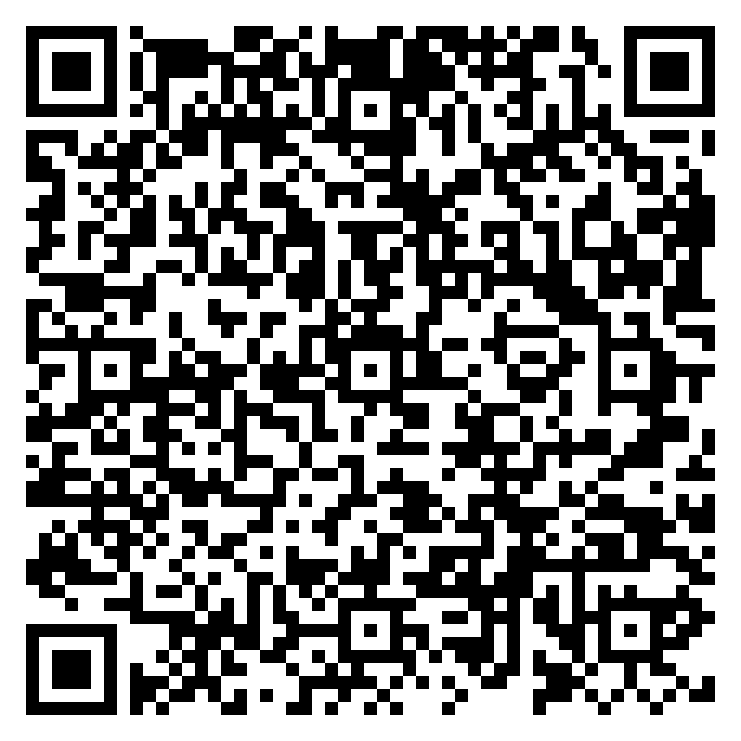 kod QR z danymi kontaktowymi 16034544000000