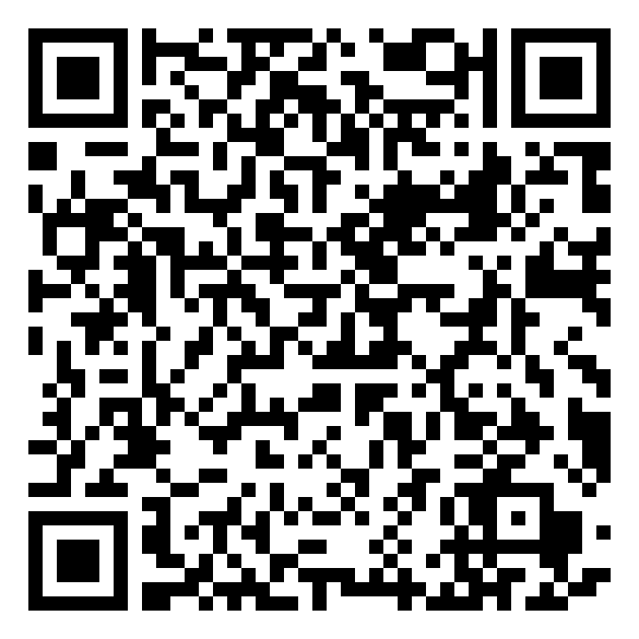 kod QR z danymi kontaktowymi 52194296000000