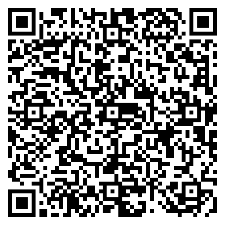 kod QR z danymi kontaktowymi 14166433400000