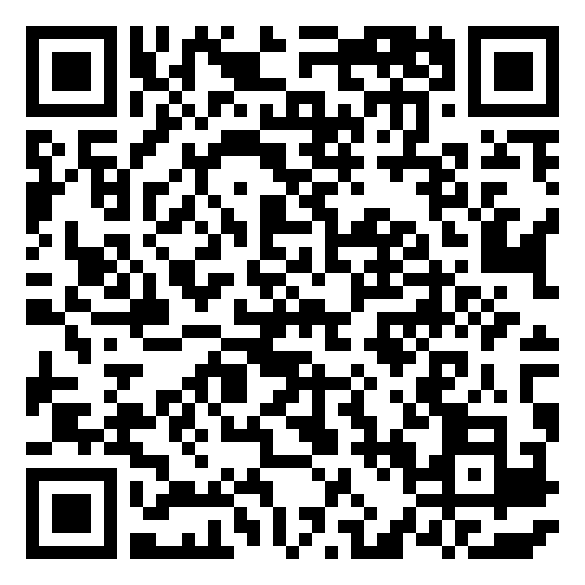 kod QR z danymi kontaktowymi 34079129000000