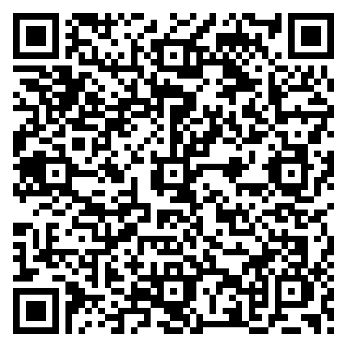 kod QR z danymi kontaktowymi 53139752600000