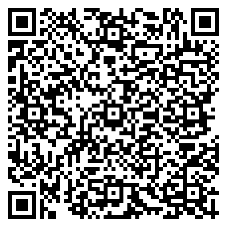 Beata Rodziewicz Doradztwo w Nieruchomościach Komercyjnych kod QR z danymi kontaktowymi kod QR z danymi kontaktowymi 54014472600000