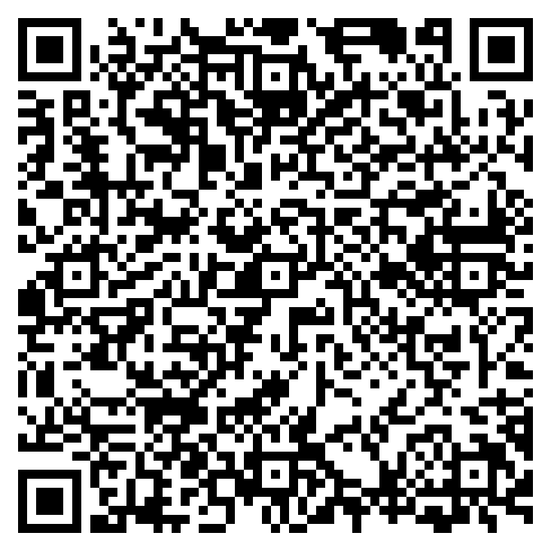 kod QR z danymi kontaktowymi 19124257400000
