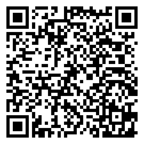 kod QR z danymi kontaktowymi 38326636200000
