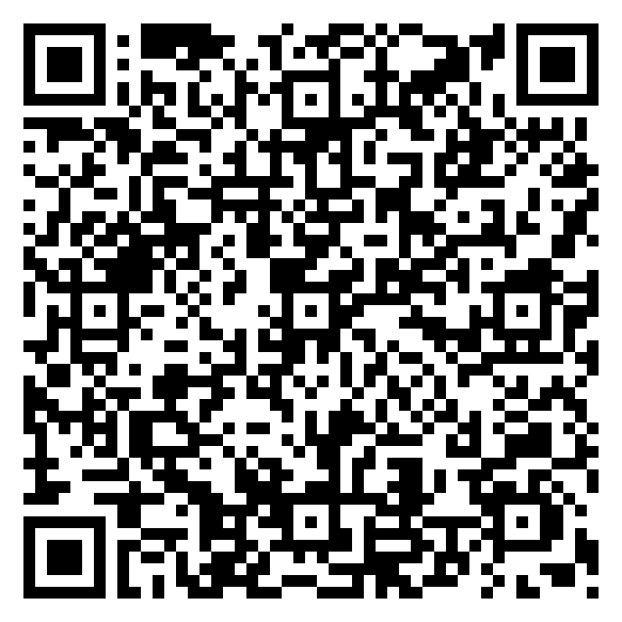 kod QR z danymi kontaktowymi 32139663000000
