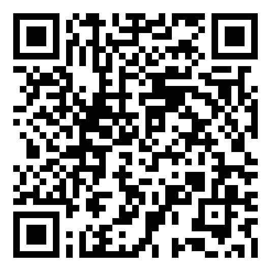 kod QR z danymi kontaktowymi 93267231800000
