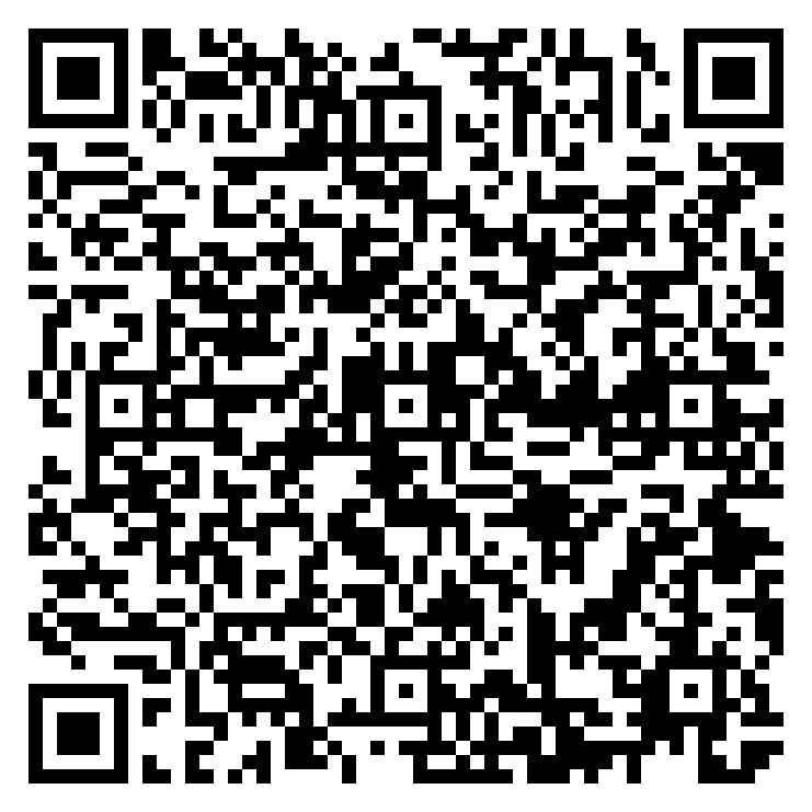 kod QR z danymi kontaktowymi 31032472500000